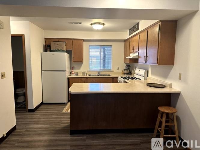 House for rent at 3 Florentine Court, Pekin, IL 61554