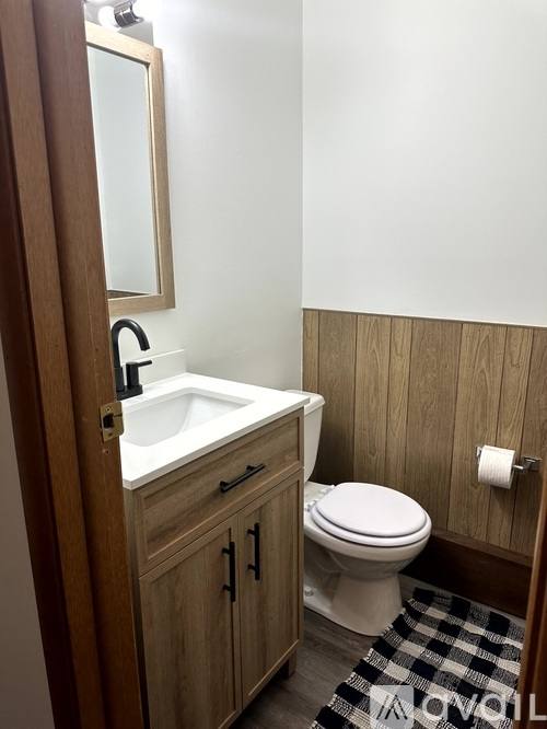 House for rent at 3 Florentine Court, Pekin, IL 61554
