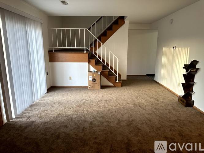 House for rent at 3 Florentine Court, Pekin, IL 61554
