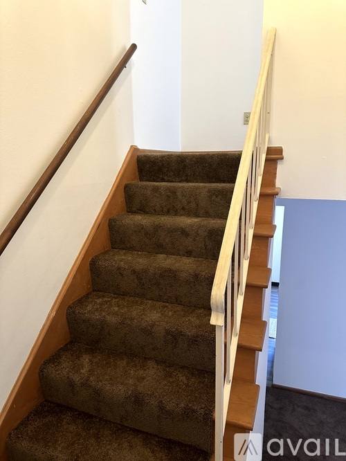 House for rent at 3 Florentine Court, Pekin, IL 61554