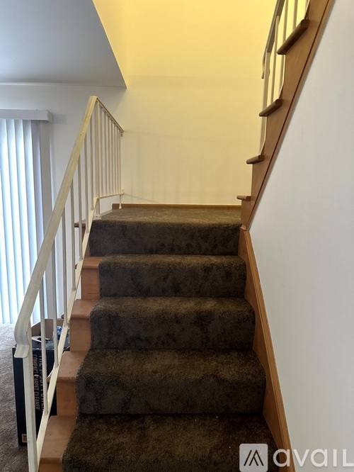 House for rent at 3 Florentine Court, Pekin, IL 61554