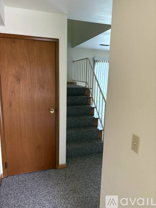 Townhouse for rent at 5 Florentine Court, Pekin, IL 61554