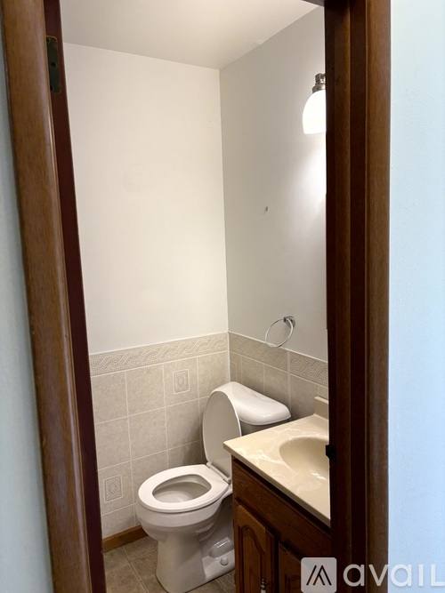 Townhouse for rent at 5 Florentine Court, Pekin, IL 61554