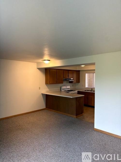 Townhouse for rent at 5 Florentine Court, Pekin, IL 61554
