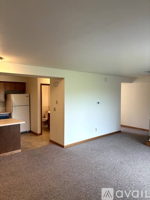 Townhouse for rent at 5 Florentine Court, Pekin, IL 61554