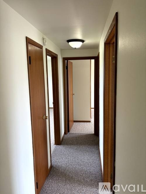 Townhouse for rent at 5 Florentine Court, Pekin, IL 61554