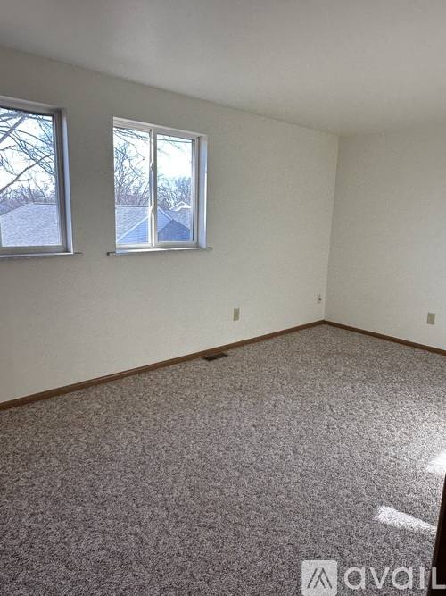 Townhouse for rent at 16 Florentine Court, Pekin, IL 61554