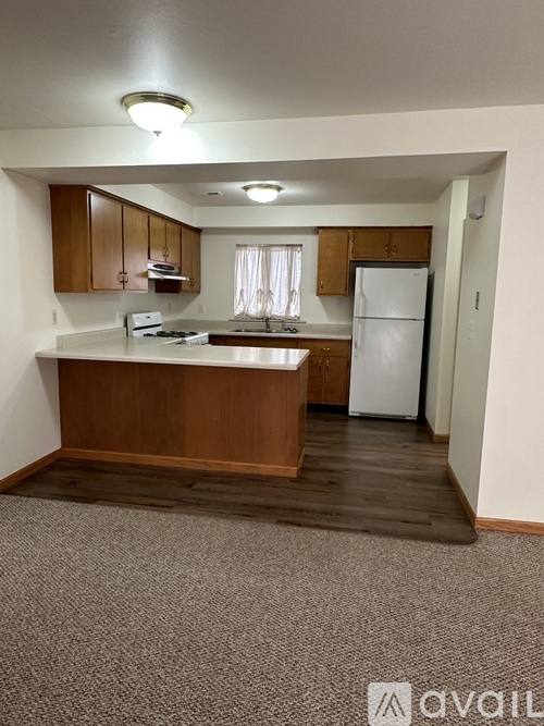 Townhouse for rent at 16 Florentine Court, Pekin, IL 61554
