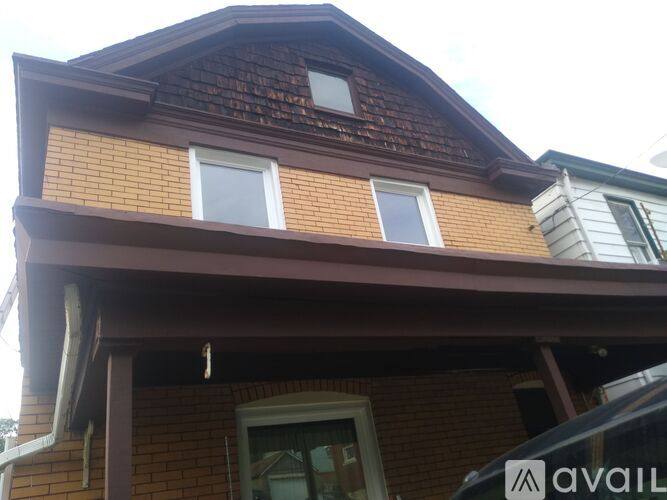 House for rent at 20 Beyrleye Ave, Pittsburgh, PA 15223