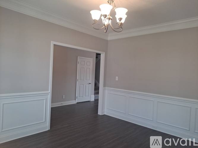 House for rent at 9237 Upstream Lane, Knoxville, TN 37931