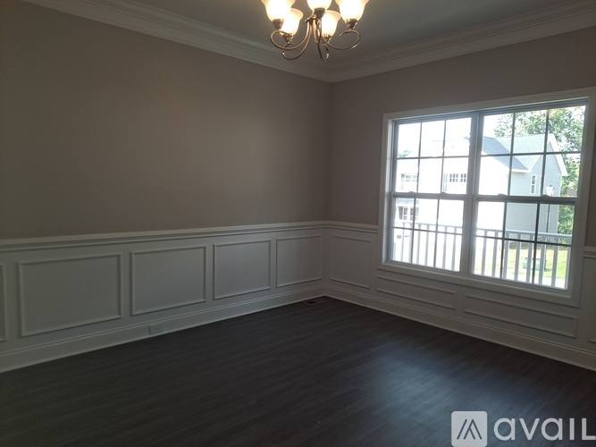House for rent at 9237 Upstream Lane, Knoxville, TN 37931