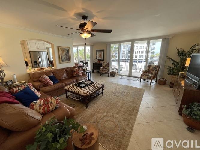 Condo for rent at 1601 Ocean Dr S #101, Jacksonville Beach, FL 32250