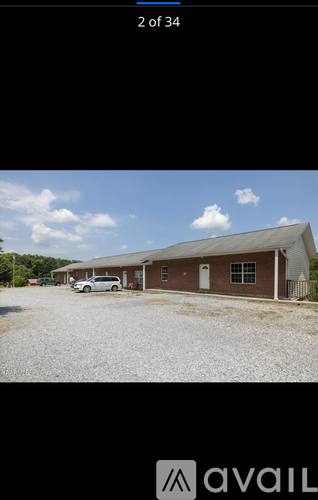 Apartment for rent at 2230 Old Newport Highway 3, Sevierville, TN 37876