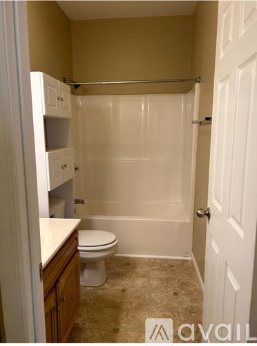 Apartment for rent at 2230 Old Newport Highway 3, Sevierville, TN 37876