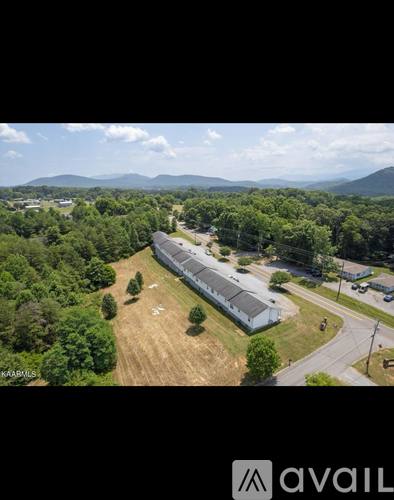 Apartment for rent at 2230 Old Newport Highway 3, Sevierville, TN 37876