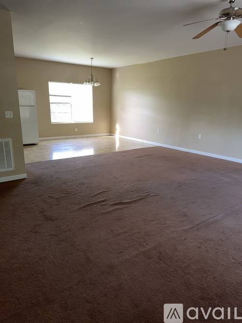 Apartment for rent at 2230 Old Newport Highway 3, Sevierville, TN 37876