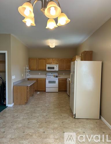 Apartment for rent at 2230 Old Newport Highway 3, Sevierville, TN 37876