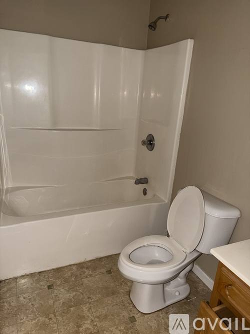 Apartment for rent at 2230 Old Newport Highway 3, Sevierville, TN 37876
