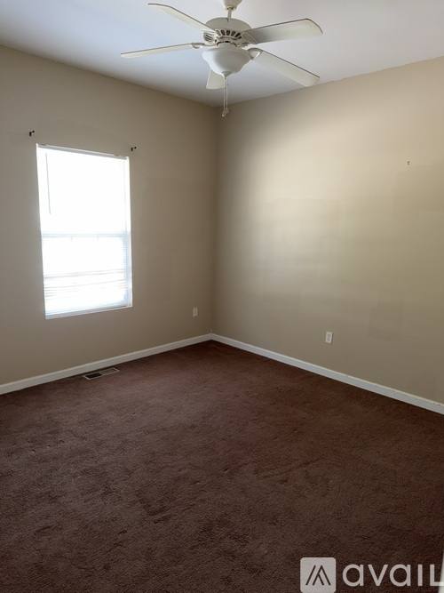 Apartment for rent at 2230 Old Newport Highway 3, Sevierville, TN 37876