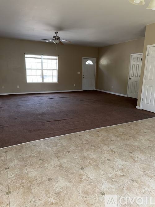 Apartment for rent at 2230 Old Newport Highway 3, Sevierville, TN 37876