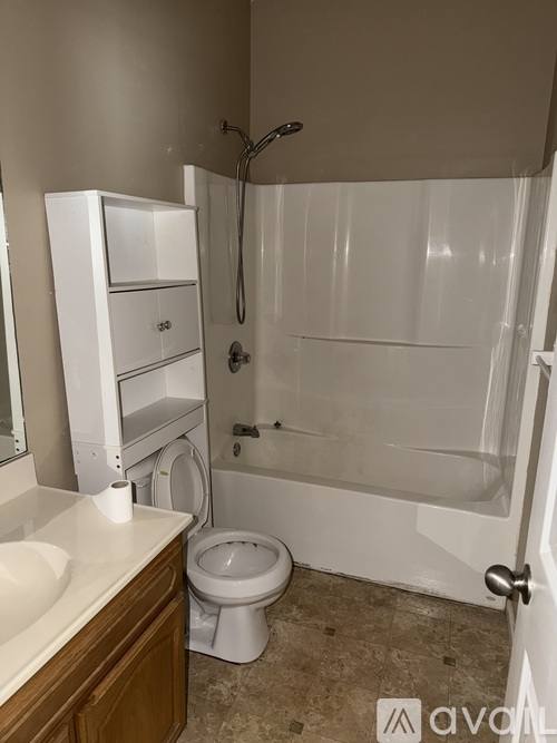 Apartment for rent at 2230 Old Newport Highway 3, Sevierville, TN 37876