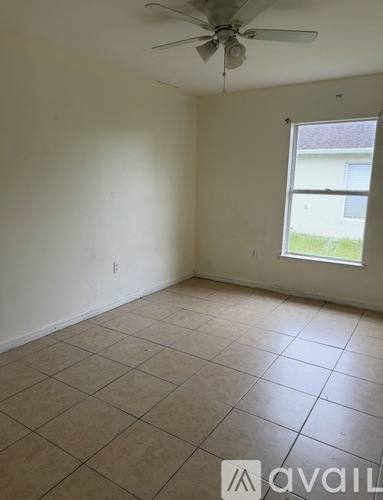 House for rent at 3248 Buckland St, Deltona, FL 32738