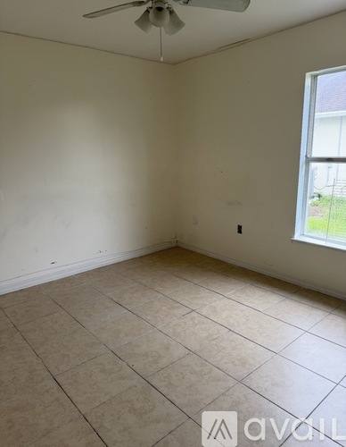 House for rent at 3248 Buckland St, Deltona, FL 32738
