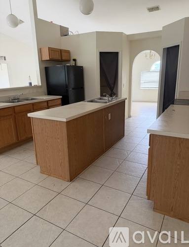 House for rent at 3248 Buckland St, Deltona, FL 32738
