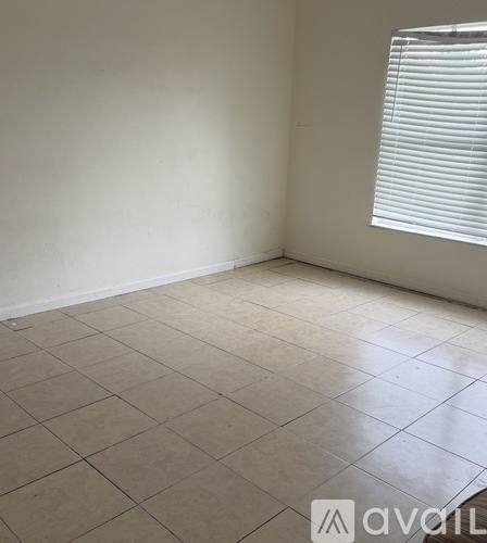 House for rent at 3248 Buckland St, Deltona, FL 32738