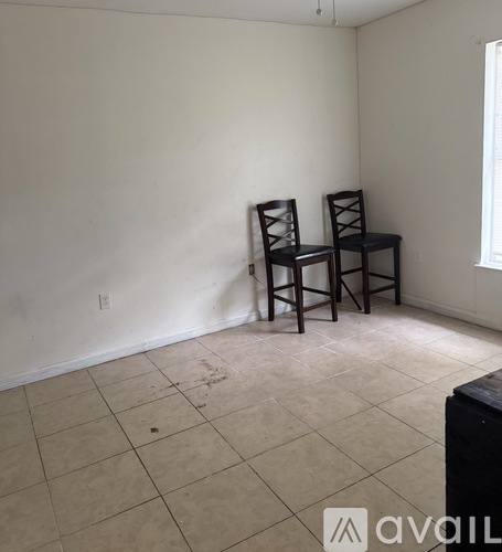 House for rent at 3248 Buckland St, Deltona, FL 32738