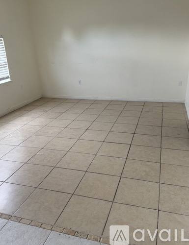 House for rent at 3248 Buckland St, Deltona, FL 32738