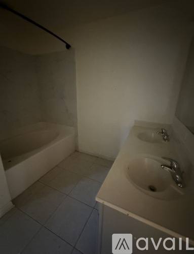 House for rent at 3248 Buckland St, Deltona, FL 32738