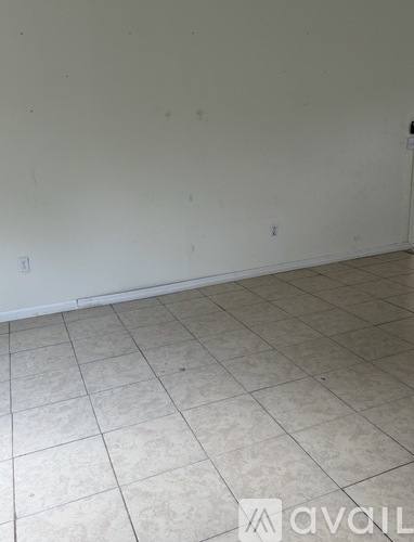House for rent at 3248 Buckland St, Deltona, FL 32738