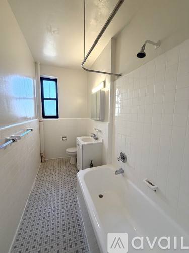 Apartment for rent at 3240 Henry Hudson Parkway #6M, Bronx, NY 10463