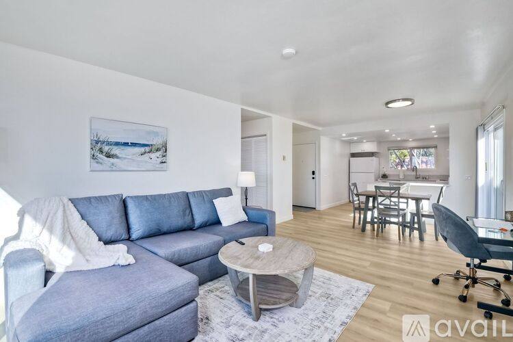 Condo for rent at 6675 Paseo Del Norte #B, Carlsbad, CA 92011