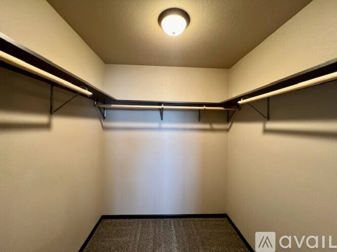 Apartment for rent at 827 Tower Rd #204, Box Elder, SD 57719