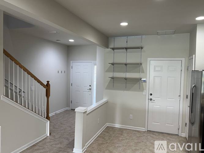 Townhouse for rent at 13435 English Peak Court, Jacksonville, FL 32258