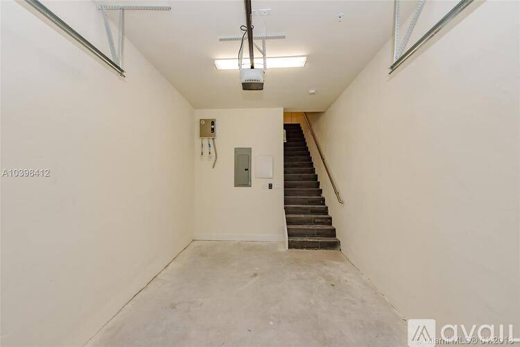 10220 NW 63rd Terrace #217, Doral, FL 33178 - Apartment for Rent - Image 8