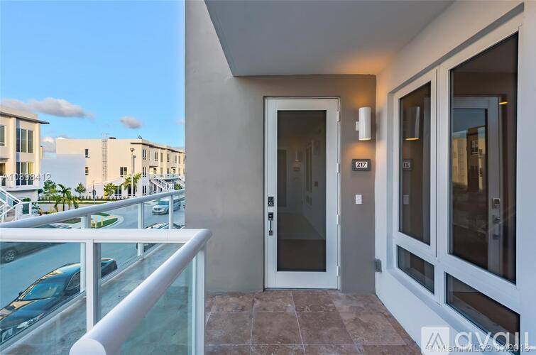 10220 NW 63rd Terrace #217, Doral, FL 33178 - Apartment for Rent - Image 10