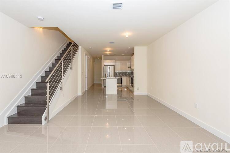 10220 NW 63rd Terrace #217, Doral, FL 33178 - Apartment for Rent - Image 6