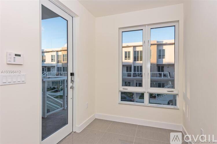 10220 NW 63rd Terrace #217, Doral, FL 33178 - Apartment for Rent - Image 9