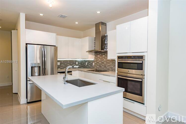 10220 NW 63rd Terrace #217, Doral, FL 33178 - Apartment for Rent - Image 4