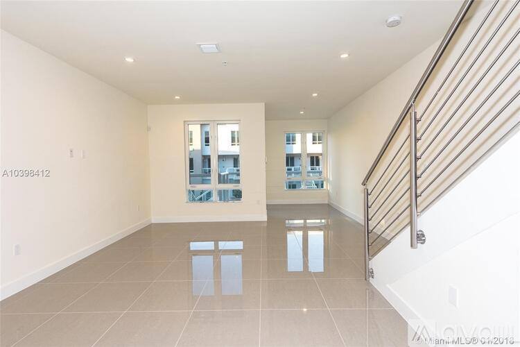 10220 NW 63rd Terrace #217, Doral, FL 33178 - Apartment for Rent - Image 5