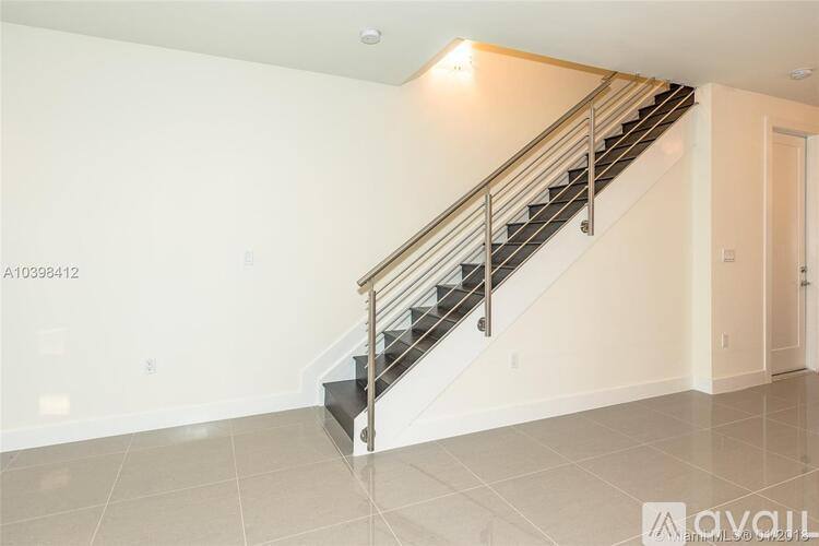 10220 NW 63rd Terrace #217, Doral, FL 33178 - Apartment for Rent - Image 7