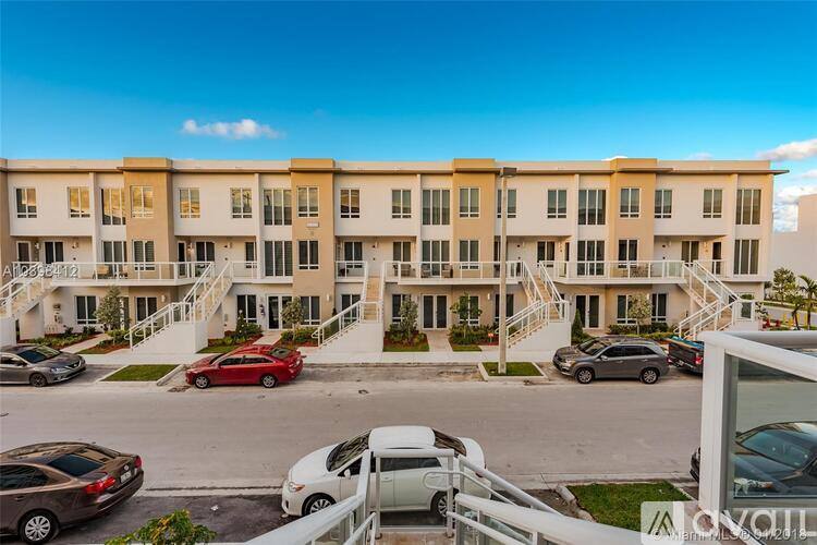 10220 NW 63rd Terrace #217, Doral, FL 33178 - Apartment for Rent - Image 1