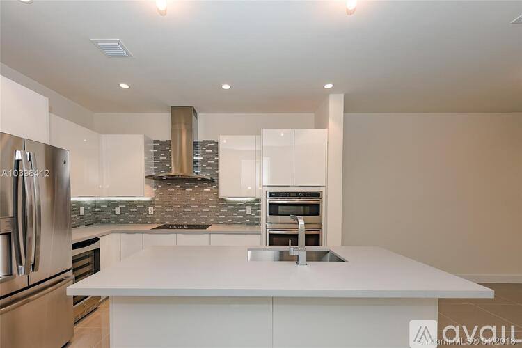 10220 NW 63rd Terrace #217, Doral, FL 33178 - Apartment for Rent - Image 3