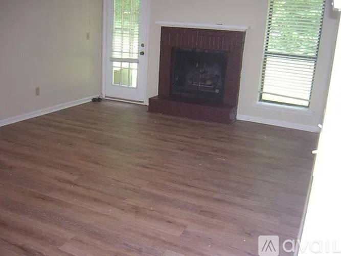 Townhouse for rent at 133 Sandalwood Circle, Lawrenceville, GA 30046