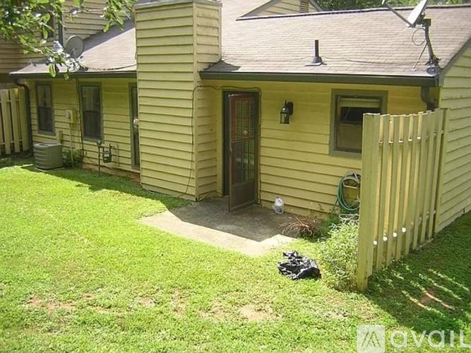 Townhouse for rent at 133 Sandalwood Circle, Lawrenceville, GA 30046