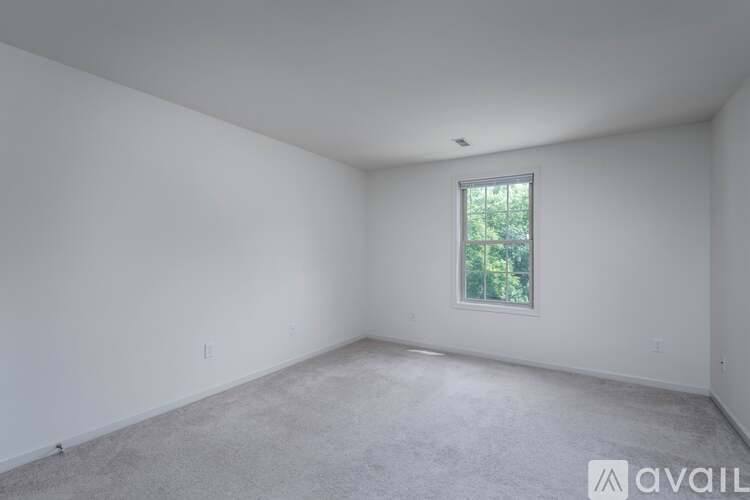 Apartment for rent at 210 Hampden Drive, Dr, Mountville, PA 17554