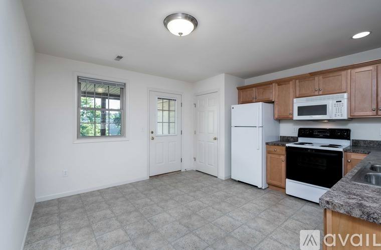 Apartment for rent at 210 Hampden Drive, Dr, Mountville, PA 17554